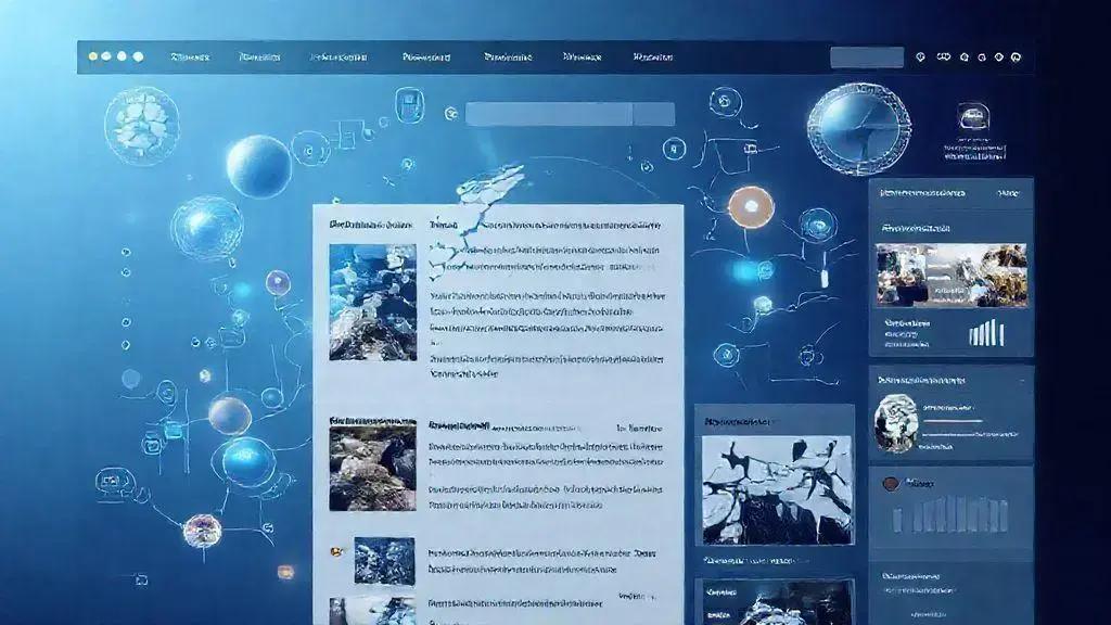 Elon Musk lança Grokipedia, uma alternativa controversa à Wikipédia