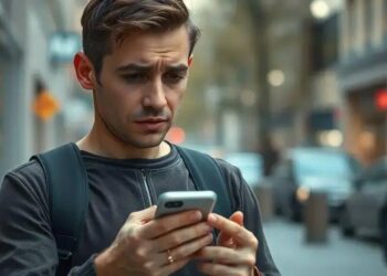 Entenda o que é stalking e como denunciar esse crime perigoso