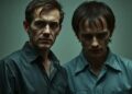 Filmes que retratam psicopatas reais: conheça as histórias sombrias