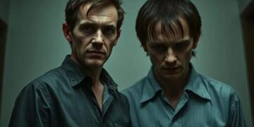 Filmes que retratam psicopatas reais: conheça as histórias sombrias