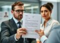 Formas de rescisão do contrato de trabalho de acordo com a CLT e a Constituição