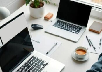 Hiperconexão: o impacto no equilíbrio entre vida pessoal e trabalho