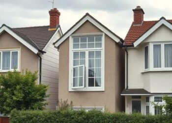 Município e morador condenados por janela irregular que invade privacidade