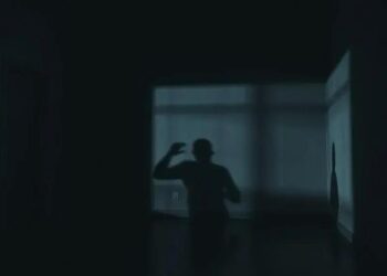 Nosferatu de Robert Eggers: entendendo os laços traumáticos que aprisionam