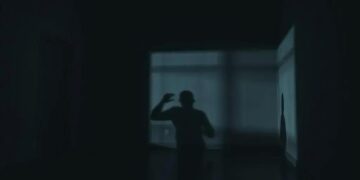 Nosferatu de Robert Eggers: entendendo os laços traumáticos que aprisionam