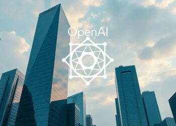 OpenAI se torna a startup mais valiosa do mundo após nova avaliação