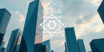 OpenAI se torna a startup mais valiosa do mundo após nova avaliação
