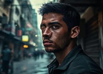 ‘Os Donos do Jogo’ chega ao topo das produções da Netflix