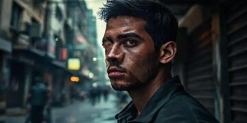 ‘Os Donos do Jogo’ chega ao topo das produções da Netflix