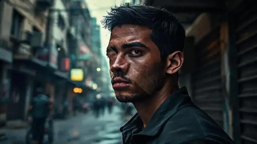 ‘Os Donos do Jogo’ chega ao topo das produções da Netflix