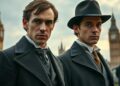 Planos empolgantes para ‘Sherlock Holmes 3’ conforme revelado por Susan Downey