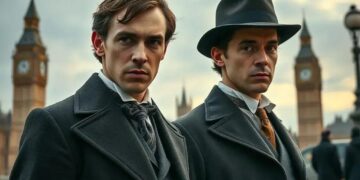 Planos empolgantes para ‘Sherlock Holmes 3’ conforme revelado por Susan Downey