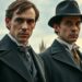 Planos empolgantes para ‘Sherlock Holmes 3’ conforme revelado por Susan Downey