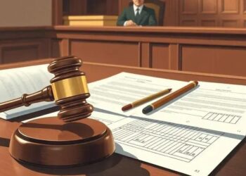 TJ-SC define que pagamento sem impugnação impede revisão de correção