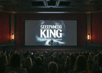 ‘A Longa Marcha: Caminhe ou Morra’ supera expectativas nas bilheteiras