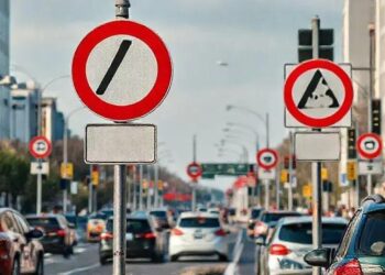 A retroatividade da prescrição intercorrente nas infrações de trânsito