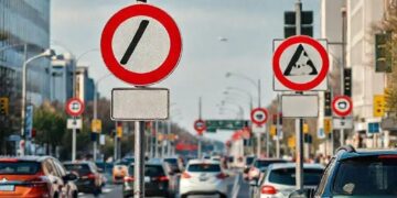 A retroatividade da prescrição intercorrente nas infrações de trânsito