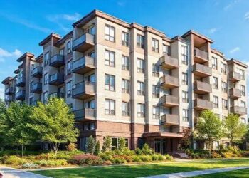 Cobrança de dívida condominial prescrita pode ser feita de forma extrajudicial