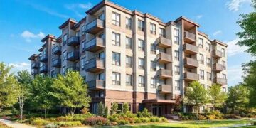 Cobrança de dívida condominial prescrita pode ser feita de forma extrajudicial