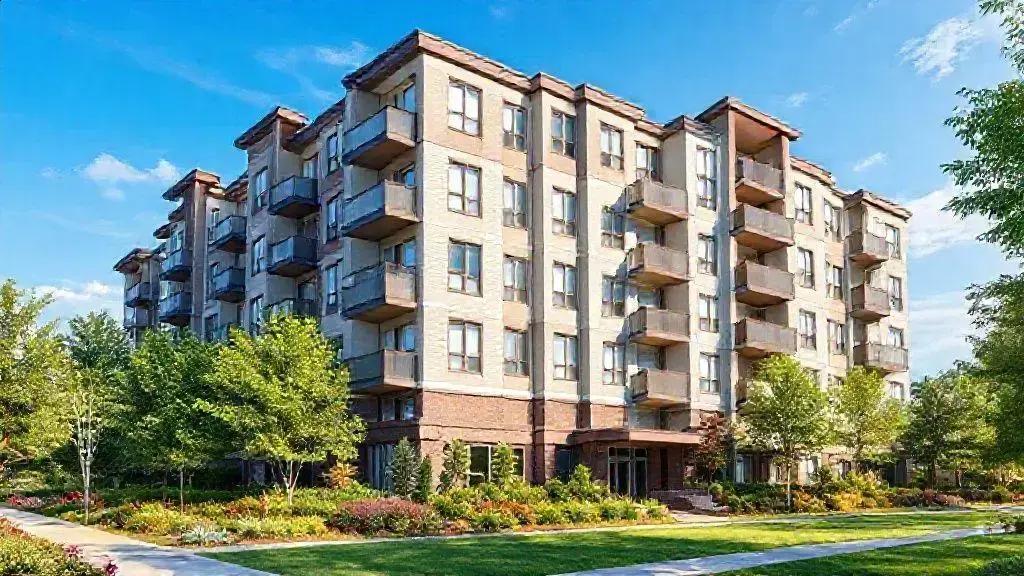 Cobrança de dívida condominial prescrita pode ser feita de forma extrajudicial