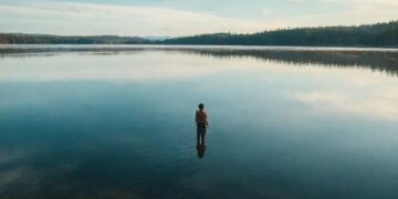 Como a comparação traz insegurança e reduz sua autoestima