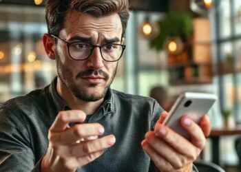 Como a IA do Google Diminui o Tráfego para Sites de Notícias em 20,6%