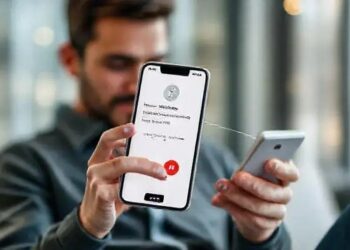 Como atender o celular sem precisar atender: um guia comparativo