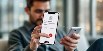 Como atender o celular sem precisar atender: um guia comparativo
