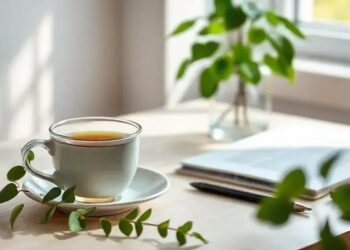 Como controlar o estresse do dia a dia: dicas práticas e essenciais