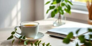 Como controlar o estresse do dia a dia: dicas práticas e essenciais