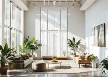 Como o silêncio se tornou um novo poder nas relações modernas