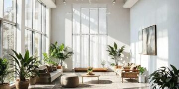 Como o silêncio se tornou um novo poder nas relações modernas