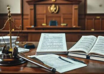 Decisão Judicial: WhatsApp não pode ser a única forma de intimação