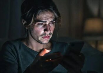 Desvendando as Relações Tóxicas: Como Evitar Ciclos Deteriorantes