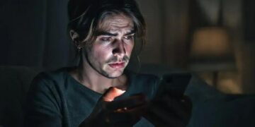 Desvendando as Relações Tóxicas: Como Evitar Ciclos Deteriorantes