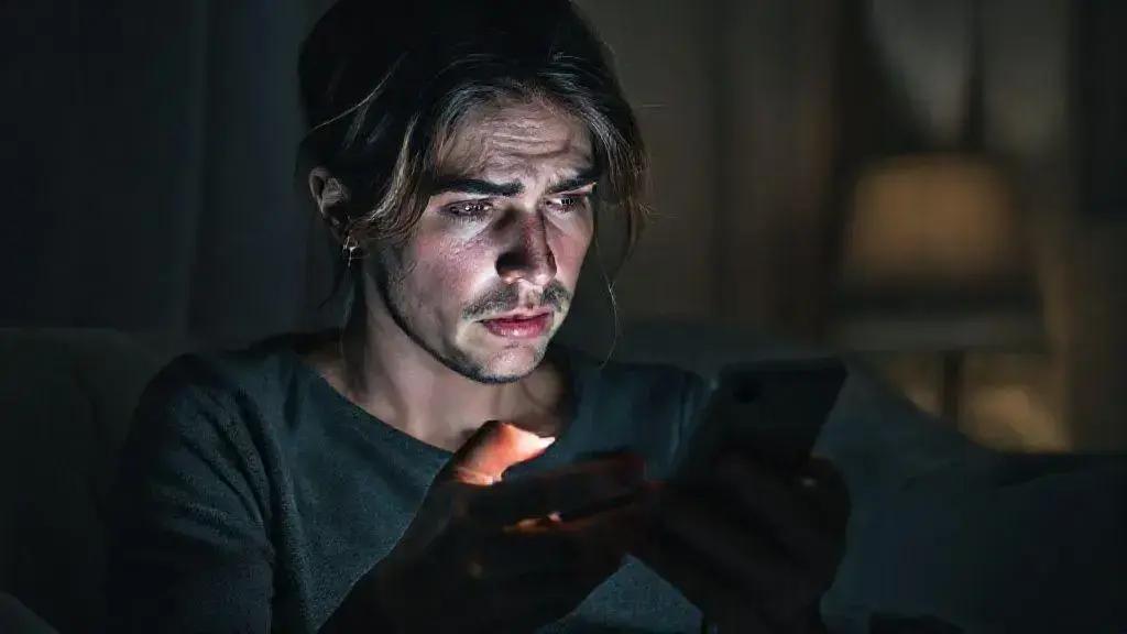 Desvendando as Relações Tóxicas: Como Evitar Ciclos Deteriorantes