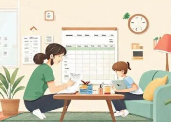 Dicas Práticas para Organizar sua Vida Financeira Gastando Pouco