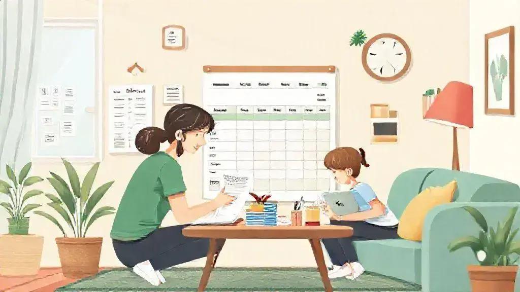 Dicas Práticas para Organizar sua Vida Financeira Gastando Pouco