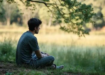 Entenda como diálogos imaginários afetam seu equilíbrio emocional