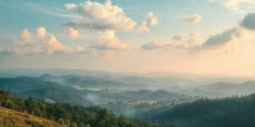 Entenda por que a ansiedade bate mesmo quando tudo está bem