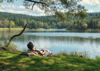 Entenda por que descansar pode gerar culpa e como lidar com isso