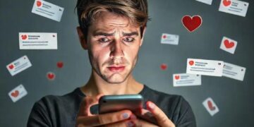 Entenda por que pessoas inseguras buscam validação constantemente