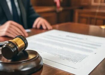 Leilão de imóvel com alienação fiduciária é ineficaz, decide STJ