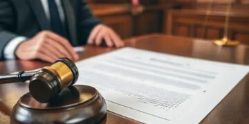 Leilão de imóvel com alienação fiduciária é ineficaz, decide STJ