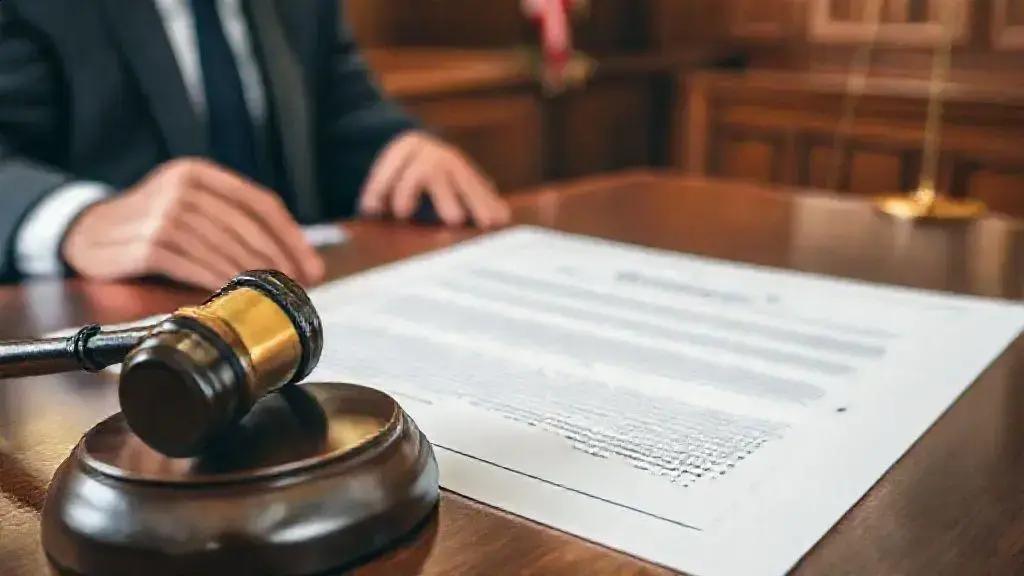 Leilão de imóvel com alienação fiduciária é ineficaz, decide STJ