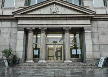 O que fazer após a quebra do Banco Master? Entenda seus direitos