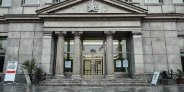 O que fazer após a quebra do Banco Master? Entenda seus direitos