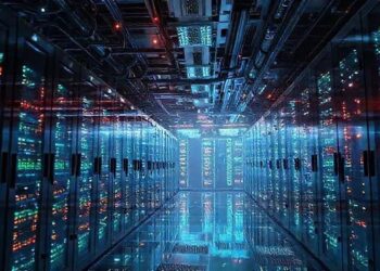 OpenAI e AWS: A nova era da Inteligência Artificial em desenvolvimento