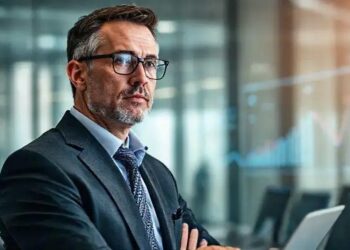 Por que o pensamento é crucial nas escolhas empresariais modernas