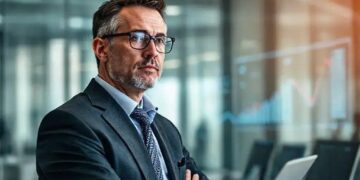 Por que o pensamento é crucial nas escolhas empresariais modernas